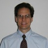 Todd Bordewyk