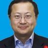 Xiao Guowei
