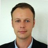 Tino Freiheit