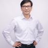 Chan Jung Kim