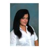 Connie Antzoulis-Stathis
