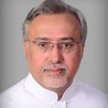 Abdullah Al-Ghamdi