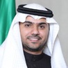 Hatim AlGhamdi