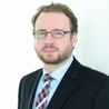 Florian Protschka