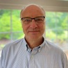 Guido Bossaert