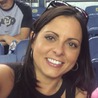 Melinda Tucker