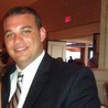 Michael Manuelian
