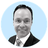 Darren Pithie