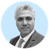 Mathew Katakis