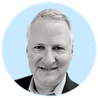Bob Ball