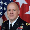 Stephen Lyons
