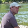 Adrian Wilcox