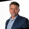 Robert Barr