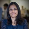 Meghna Agrawal