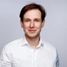 Benjamin Brodsky