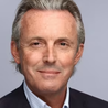 Hugh Willis