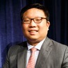 Jin Chun