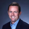Daniel E. Esters