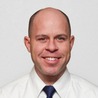 Jon Sanders