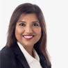Miti Gandhi