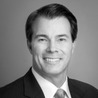 Mark S. Walker
