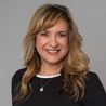 Stacey Wasserman