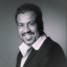Nityanand N. Shetty