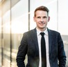 Mathieu Huber