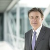 Albert Baumeister
