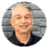 Bill Gonzalez