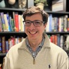Shaun O'Connell