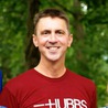 Jack Hornberger