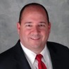 David E. Abeln