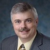 Paul Braun