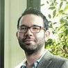 Gianfranco Verga