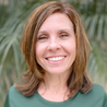 Cindy Furey