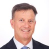 Chuck Bernicker