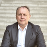 Peter M. Eriksen