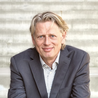 Claus S. Kallesøe