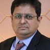 Sandip Ghose