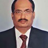 Kalidas Pramanik