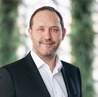 David Seeberger