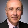 Ian Balgarnie