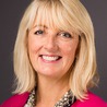 Cath McVey