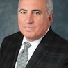 Cosmo DeNicola