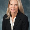 Diana Wilkin