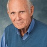 Martin Pompadur