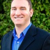 Phil Snyder