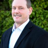 Scott Cline