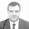 Jorge Barreiro